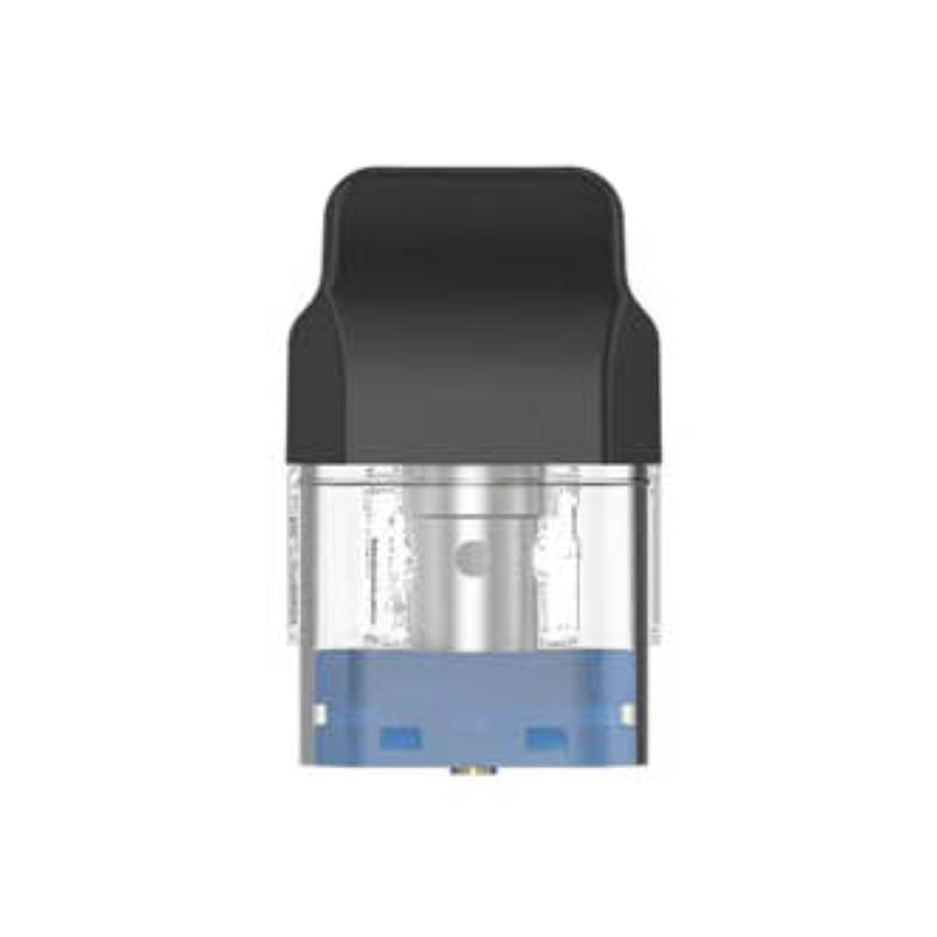 Sigelei Vpe Pod Cartridge 2ml (4pcs/pack)