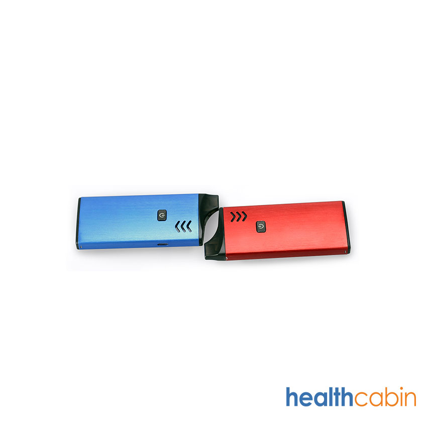 HealthCabin