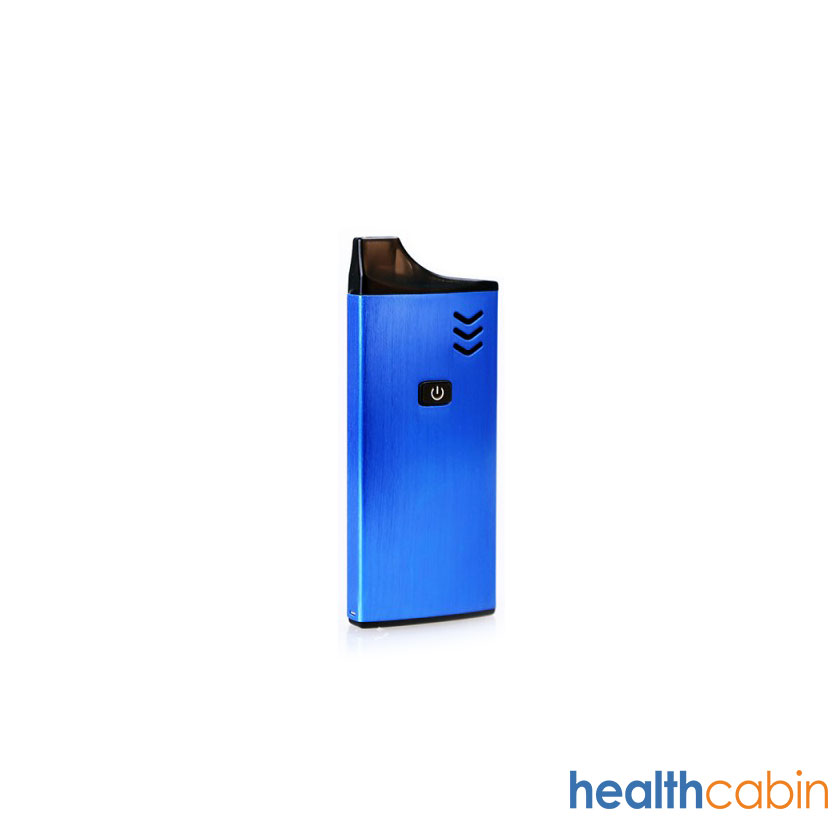 HealthCabin