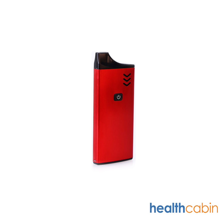 HealthCabin
