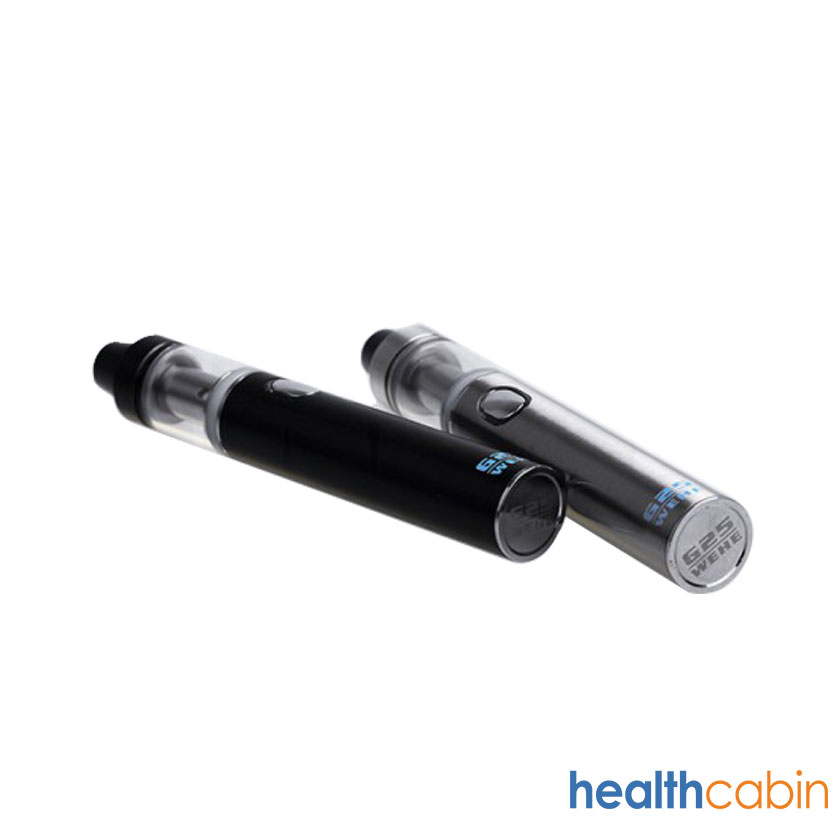 HealthCabin