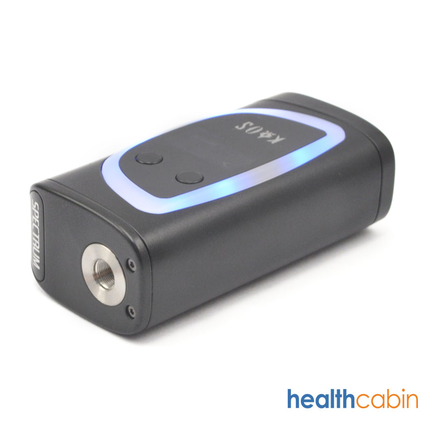 HealthCabin