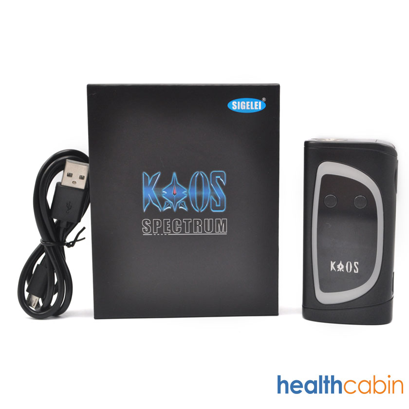 HealthCabin