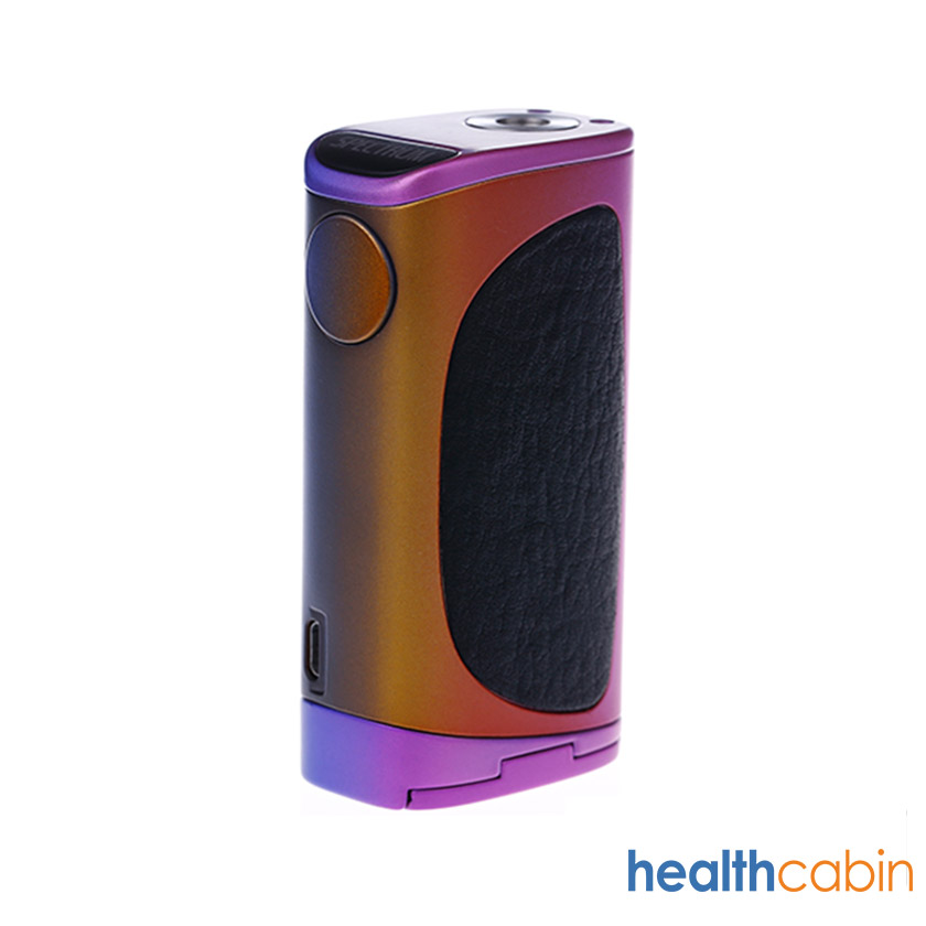 HealthCabin