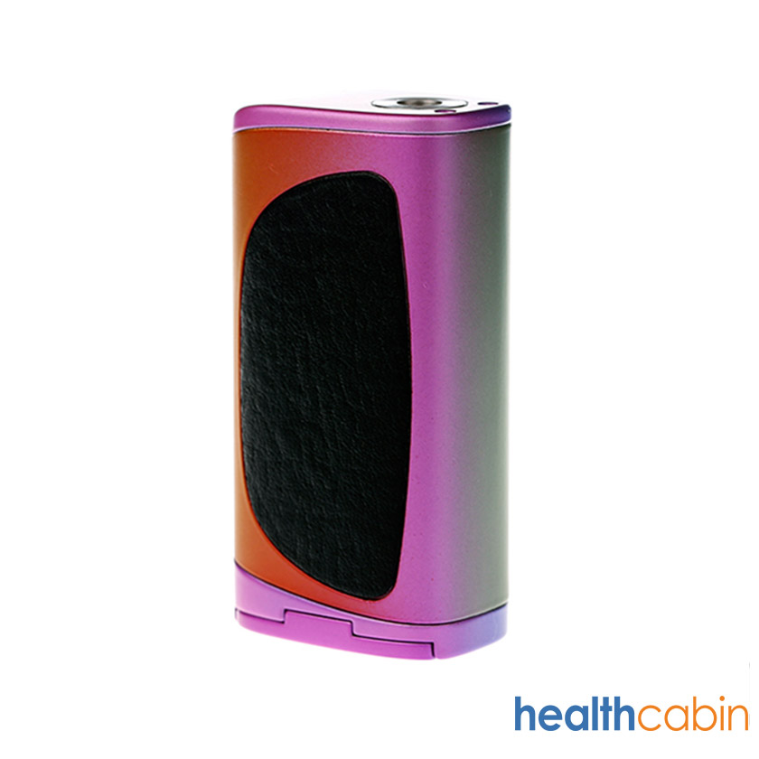 HealthCabin