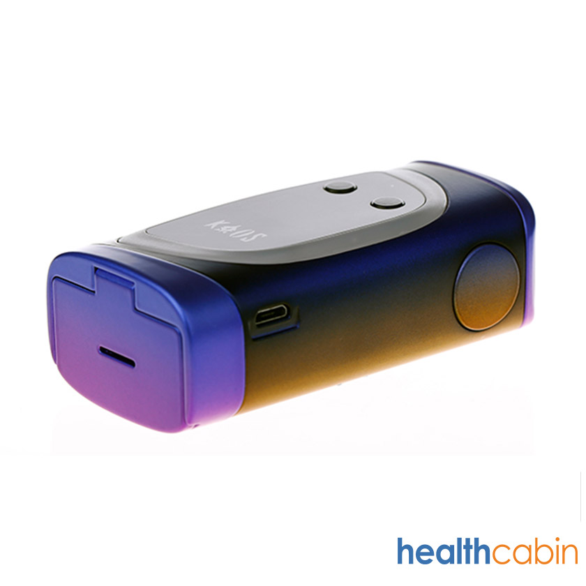 HealthCabin
