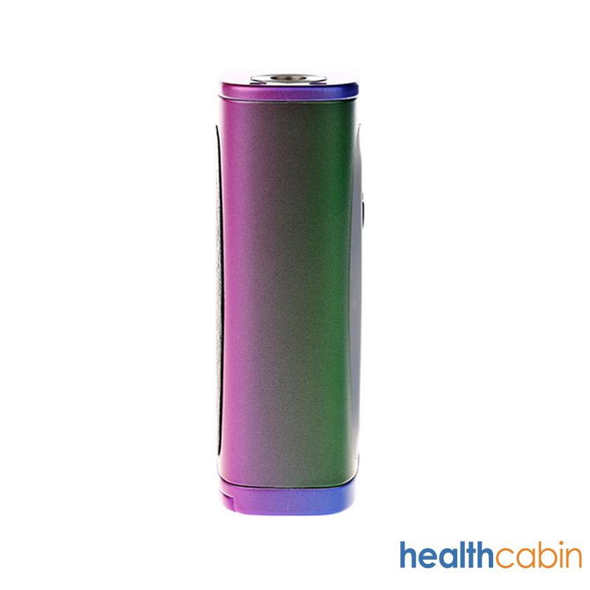HealthCabin