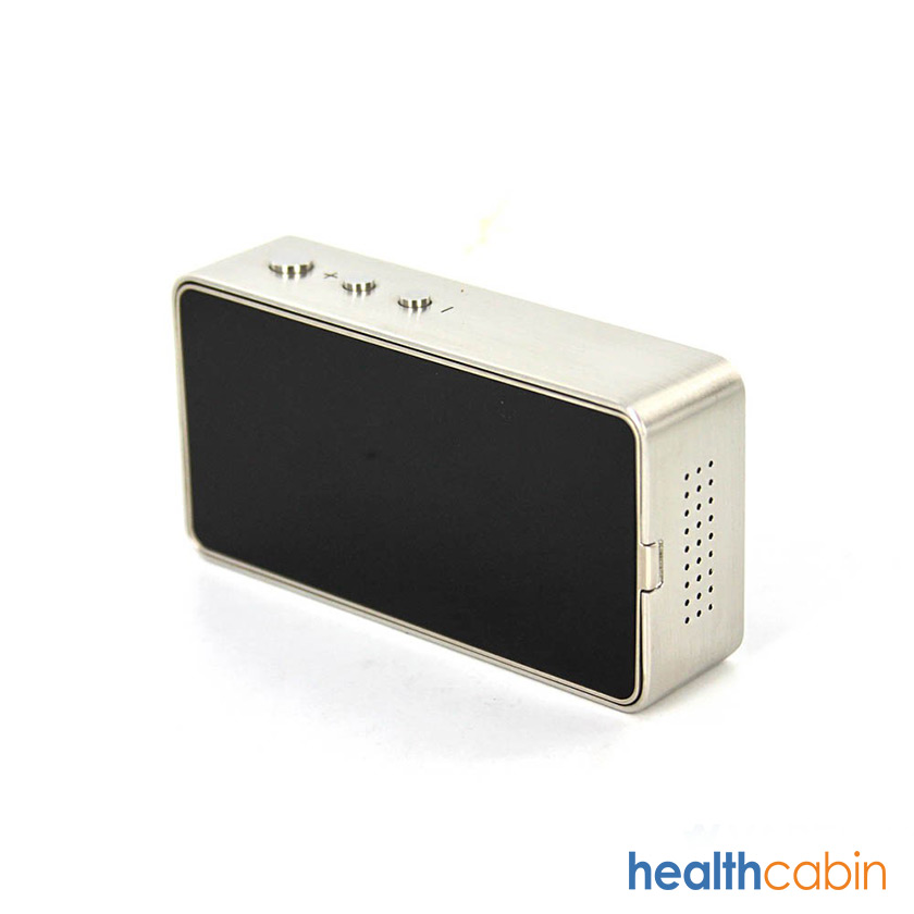 HealthCabin