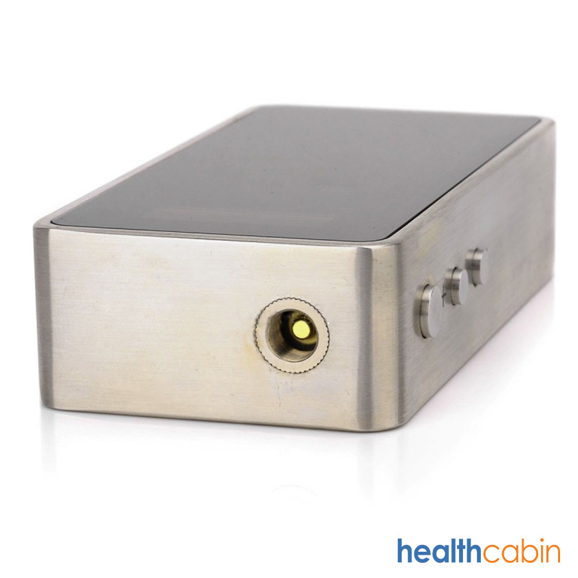 HealthCabin