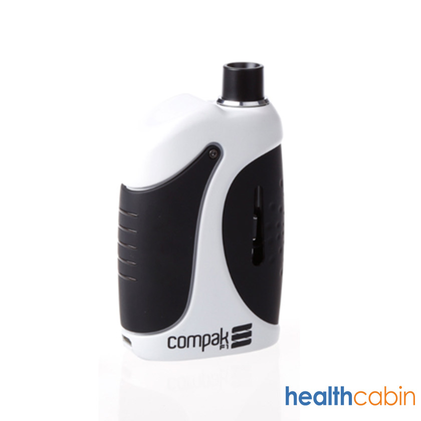 HealthCabin