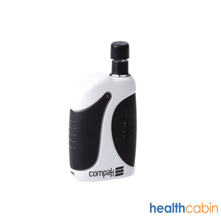 HealthCabin