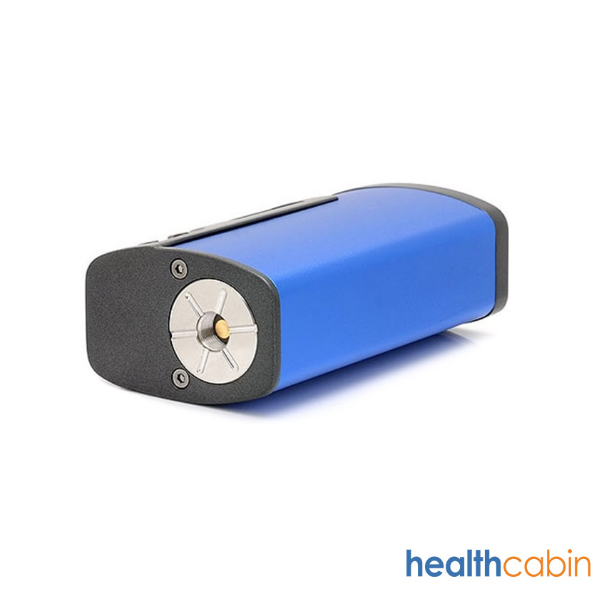 HealthCabin