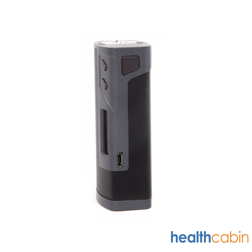 HealthCabin