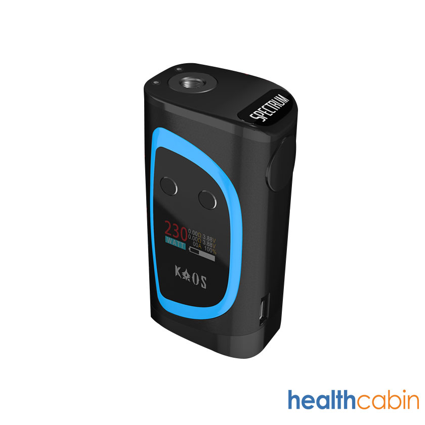 HealthCabin