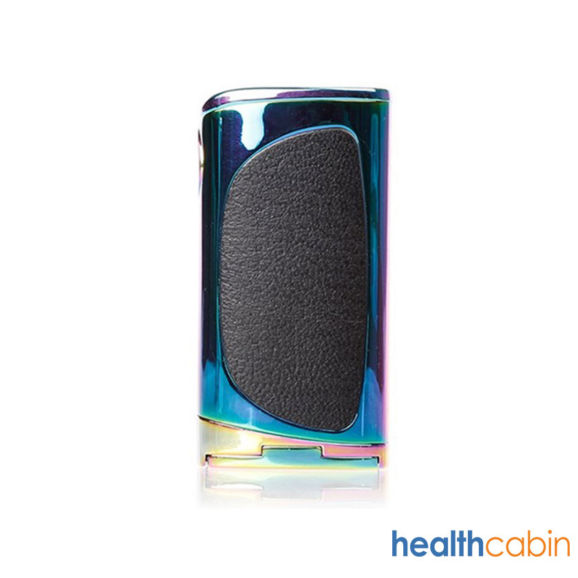 HealthCabin