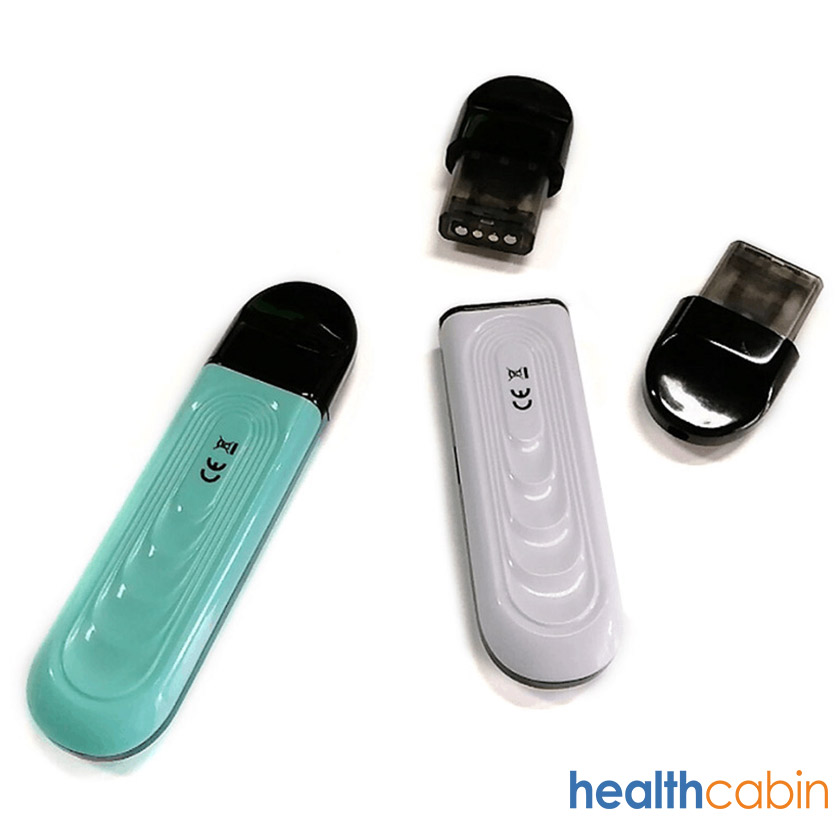 HealthCabin