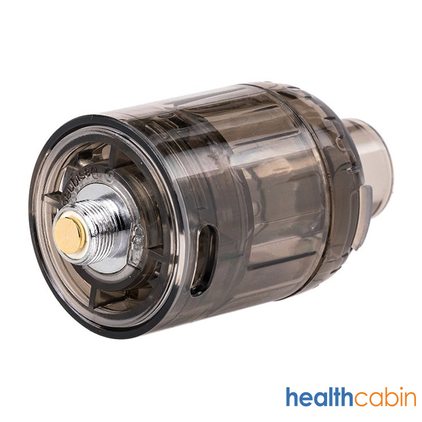 HealthCabin
