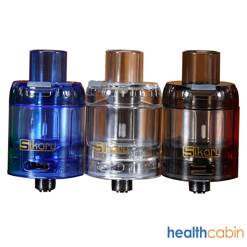 HealthCabin