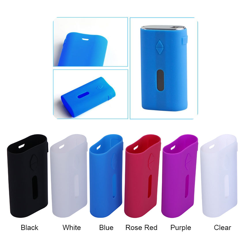 Colorful Skin for iStick 50W
