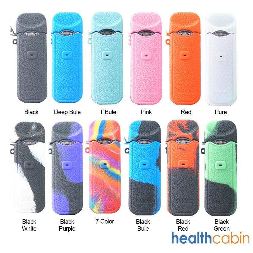 HealthCabin
