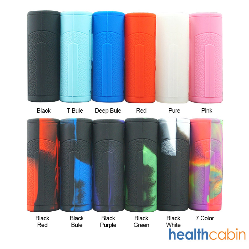 HealthCabin