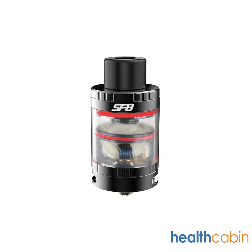 HealthCabin