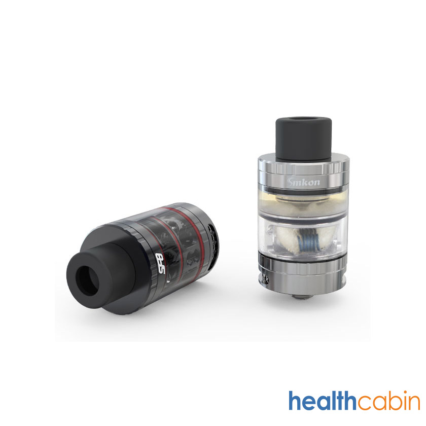 HealthCabin