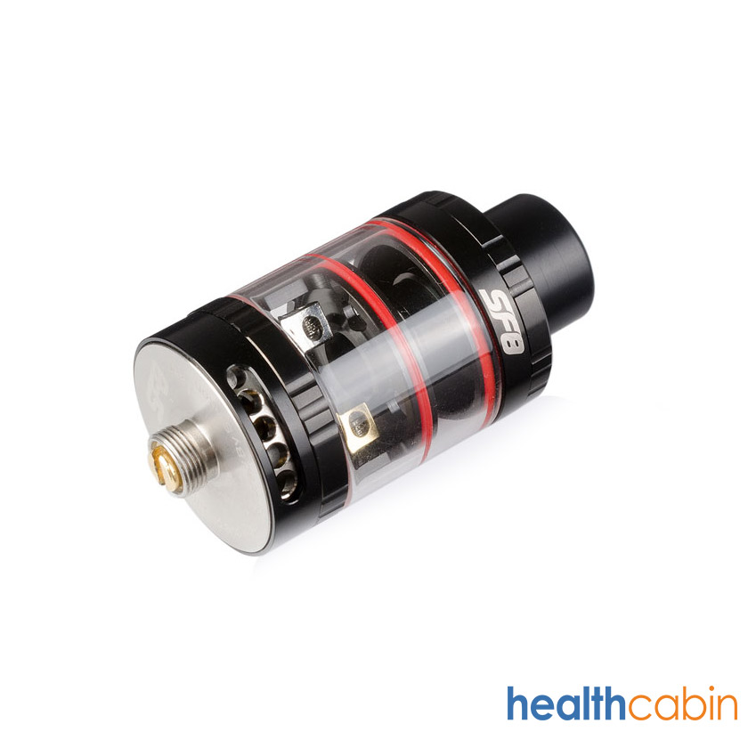 HealthCabin