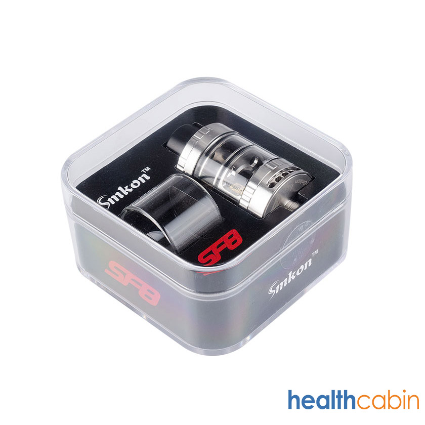 HealthCabin