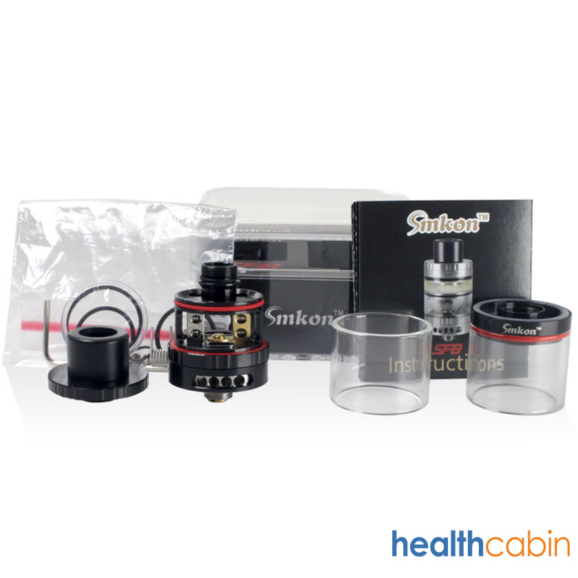 HealthCabin