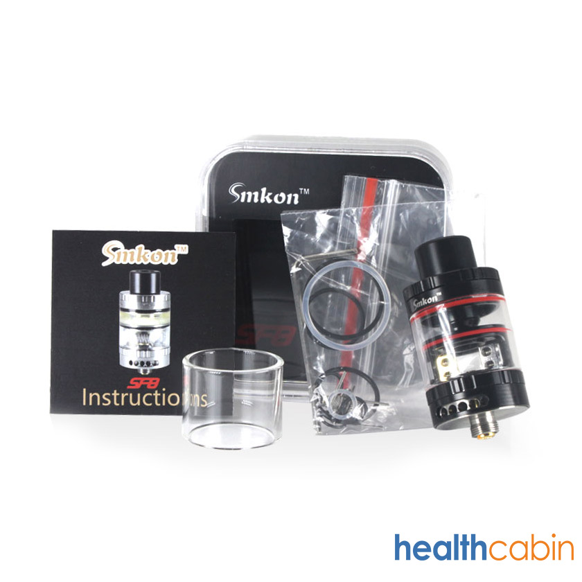 HealthCabin