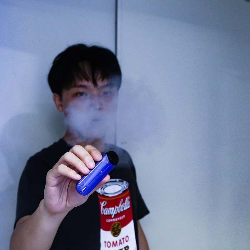HealthCabin