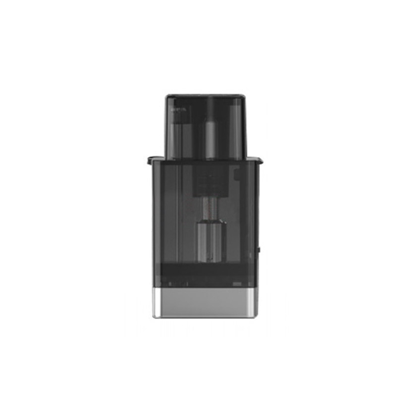 Smoant Battlestar Baby/Charon Baby Pod Cartridge 2ml