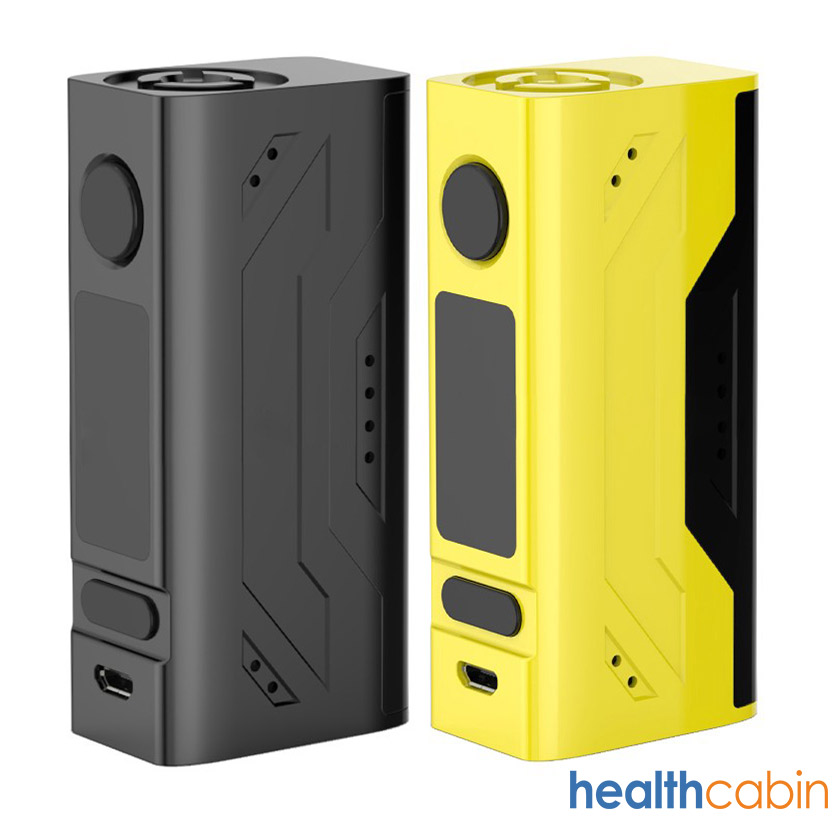 Smoant Battlestar Mini 80W Box Mod