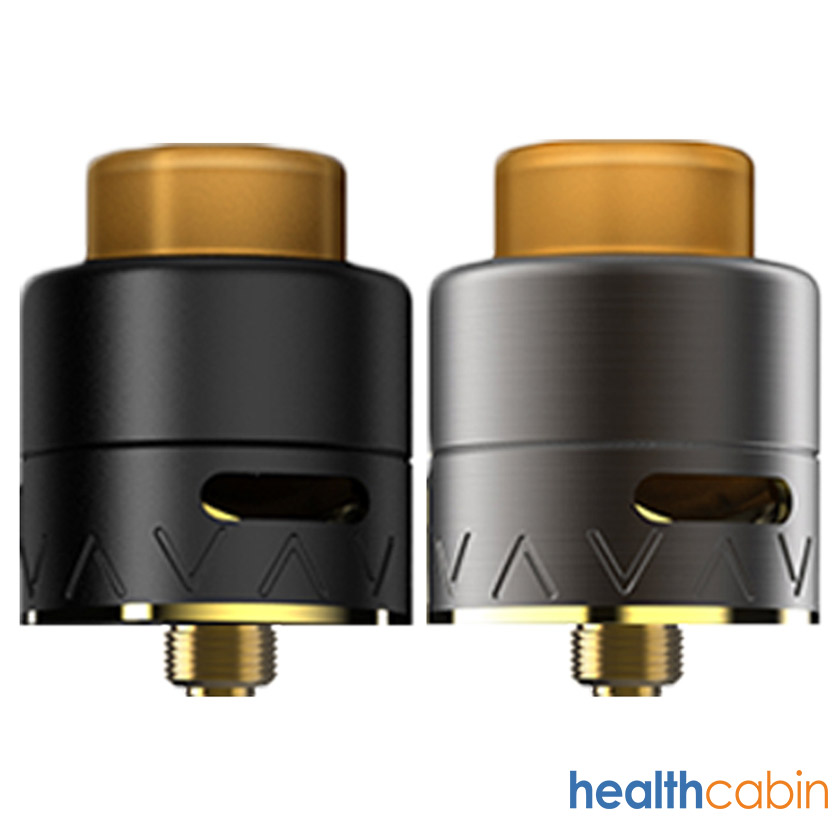 HealthCabin