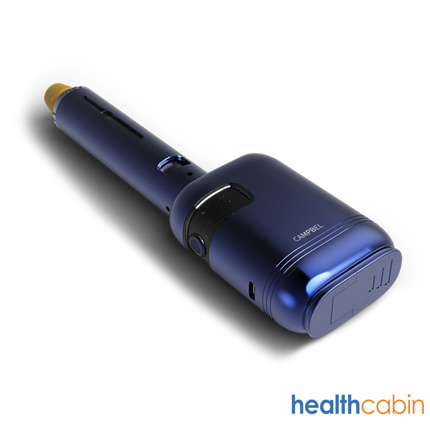HealthCabin