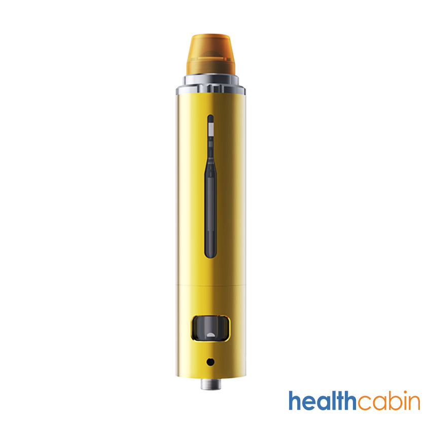HealthCabin