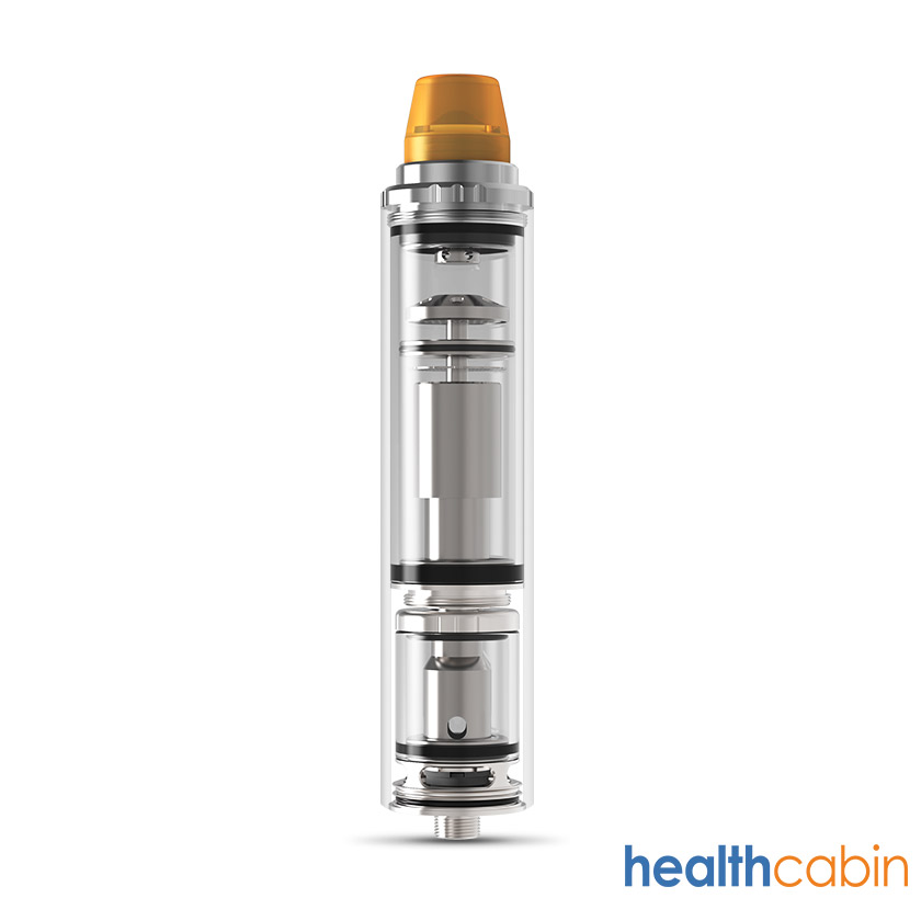 HealthCabin
