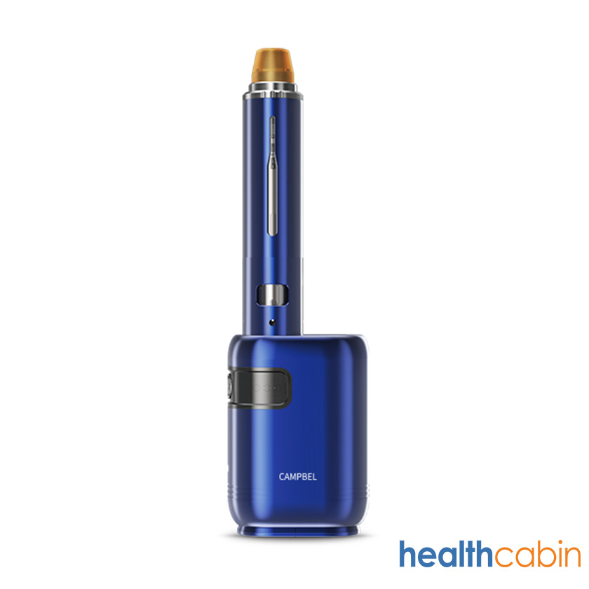 HealthCabin