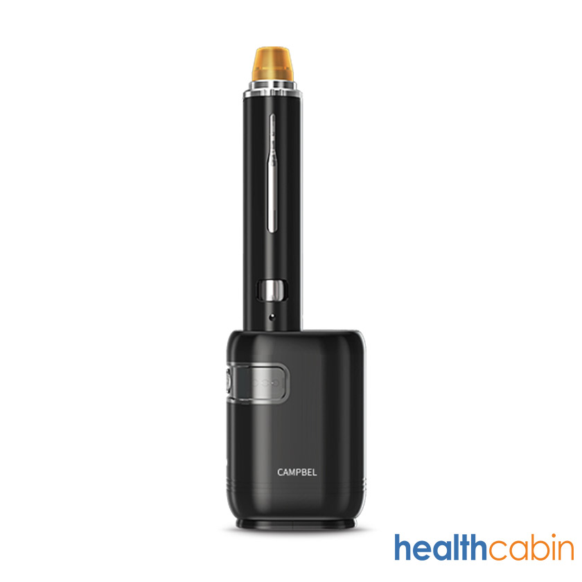 HealthCabin