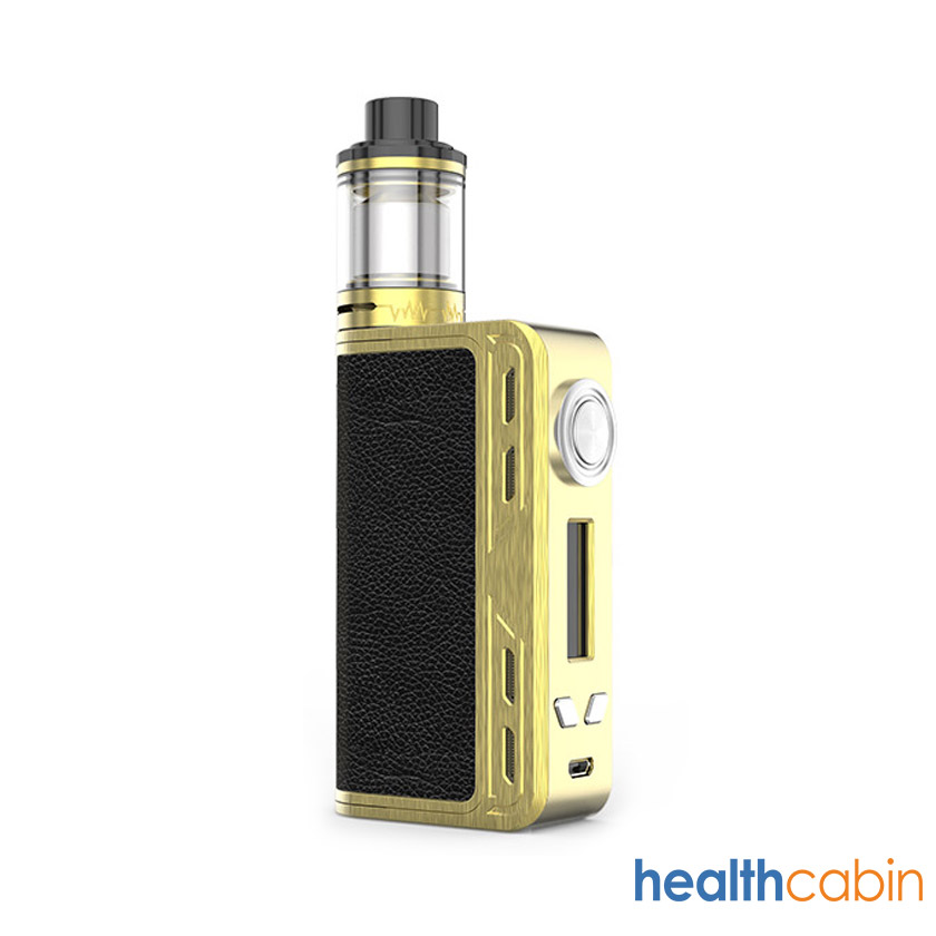 HealthCabin