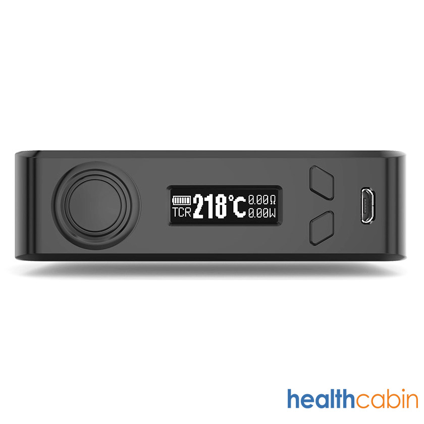 HealthCabin