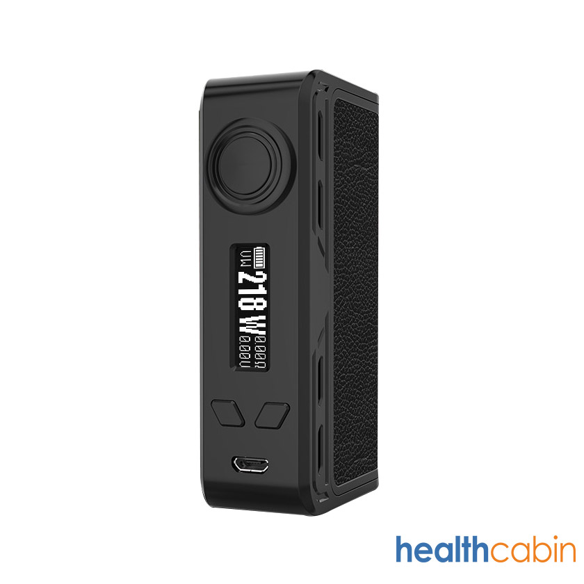 HealthCabin