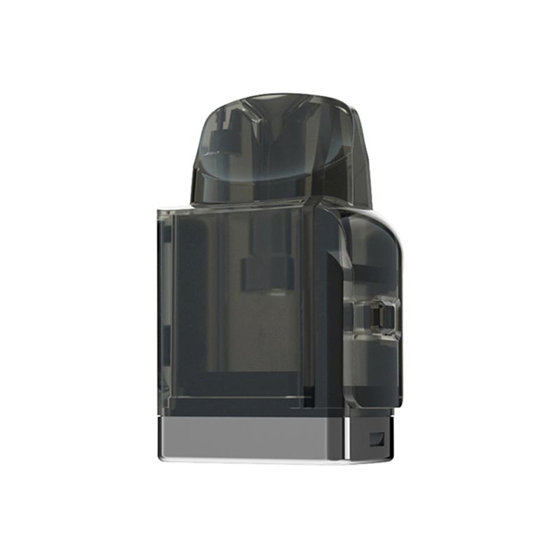 Smoant Charon Baby Plus Empty Pod Cartridge 3.5ml