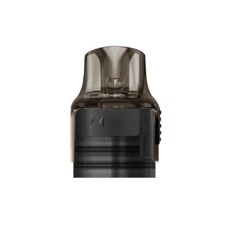 Smoant Charon T50 Empty Pod Cartridge 4ml