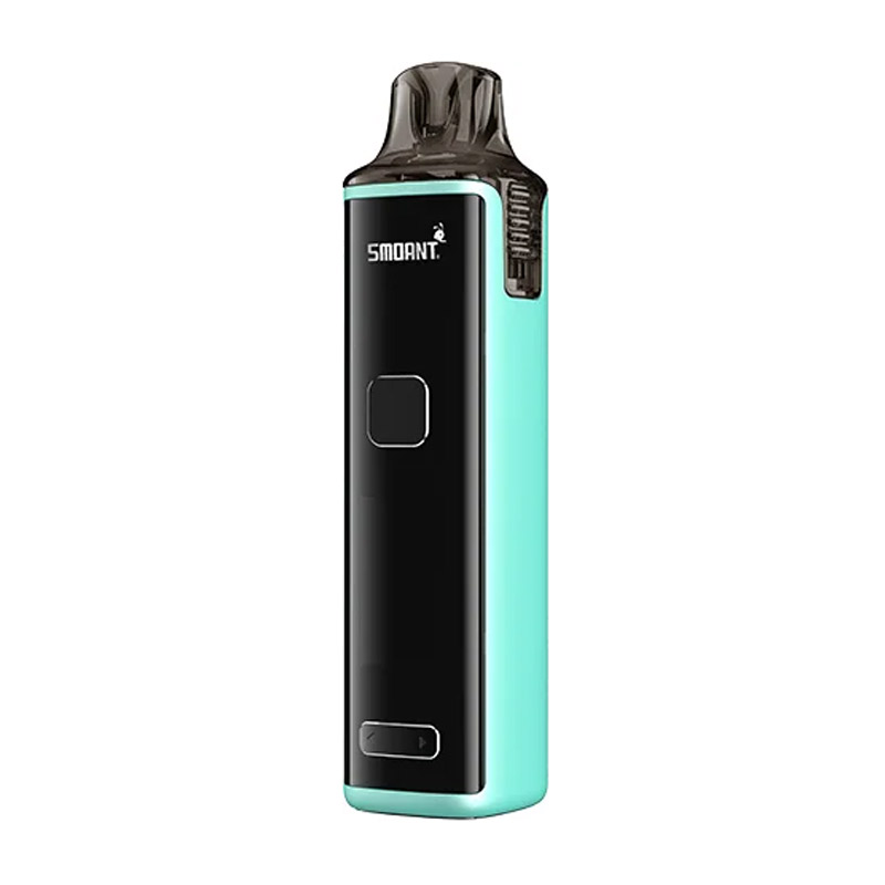 Smoant Charon T50 Pod Mod Kit 1500mAh 4ml