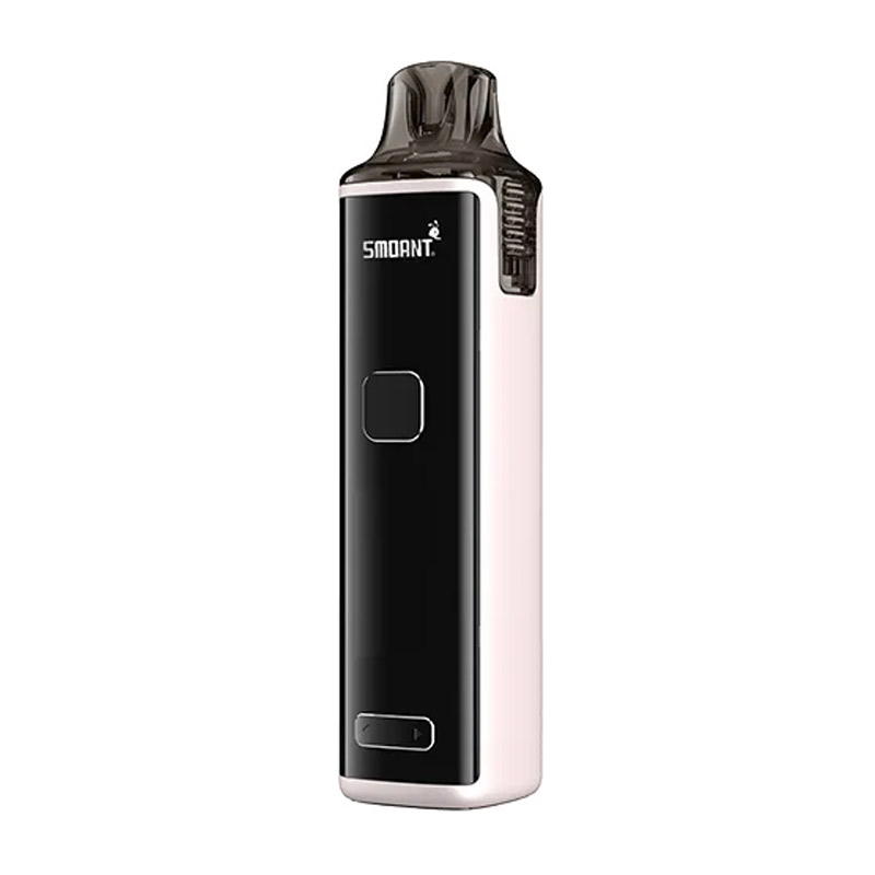 Smoant Charon T50 Pod Mod Kit 1500mAh 4ml