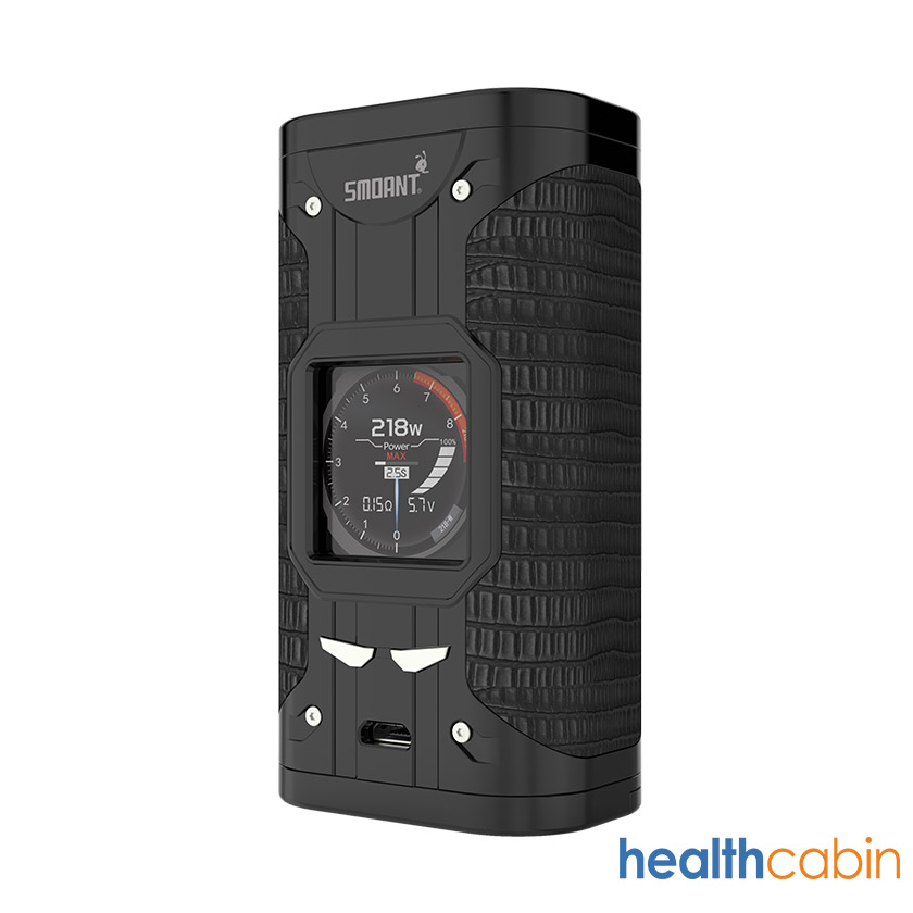 Smoant Cylon 218W Box Mod