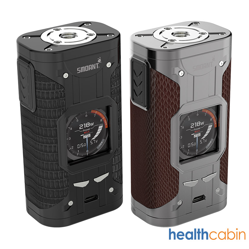 HealthCabin