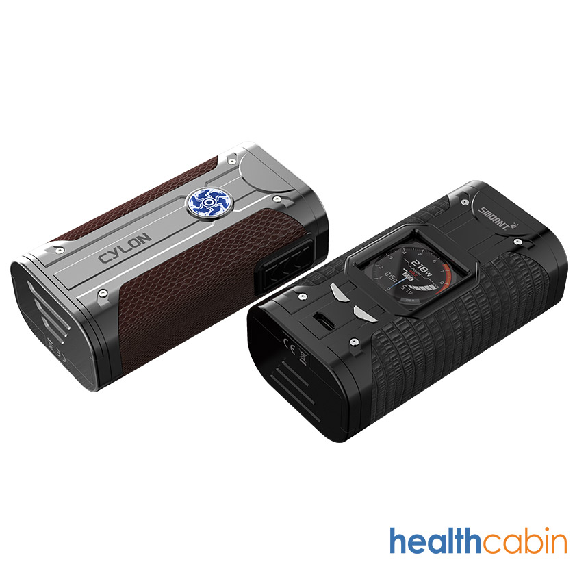 HealthCabin